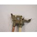 American Standard Toilet Water Control Kit 3106.317 Brass - B079KQTY9K